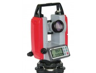 KINH VỸ ĐIỆN TỬ PENTAX ETH 510